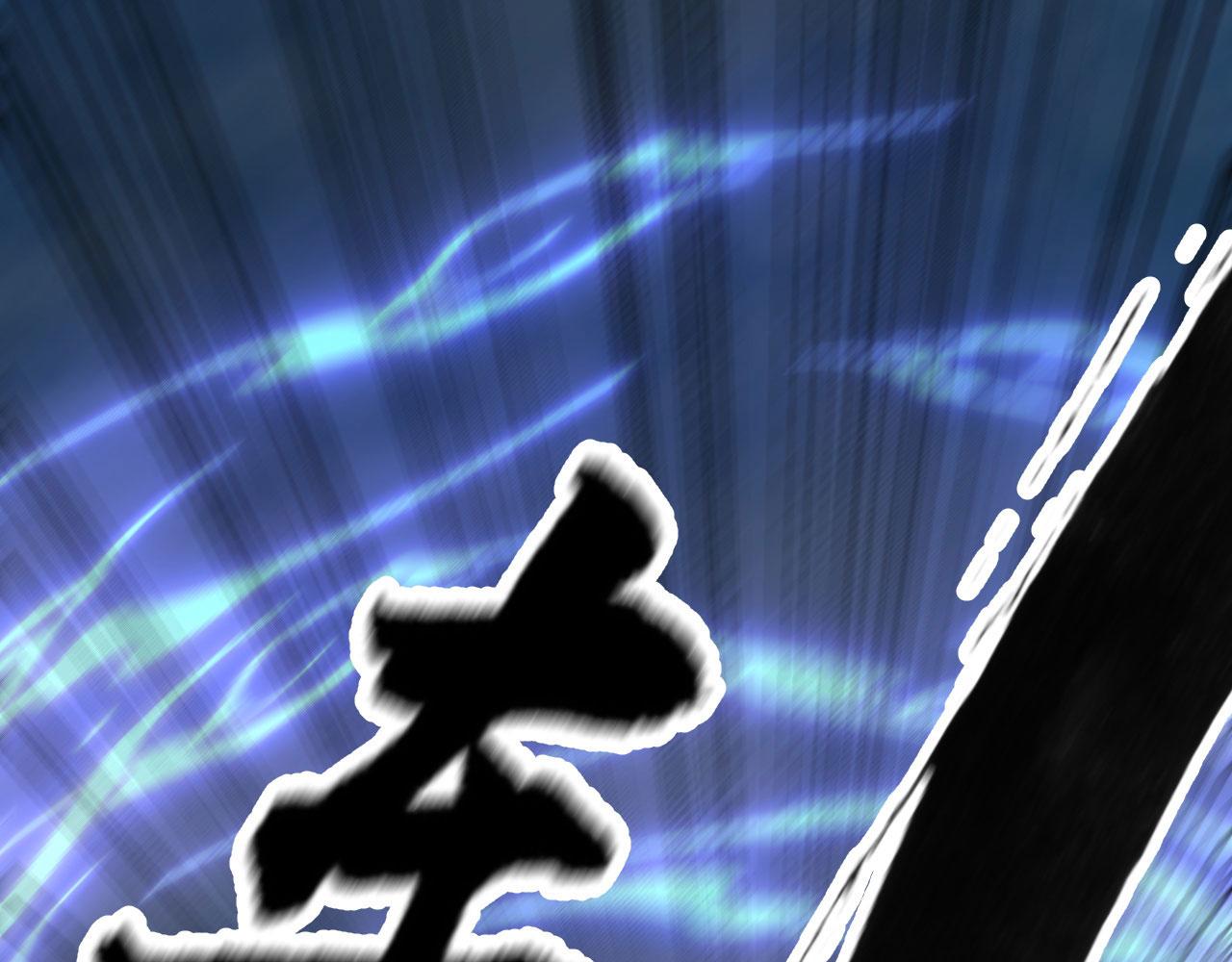 08 突破奇才？24