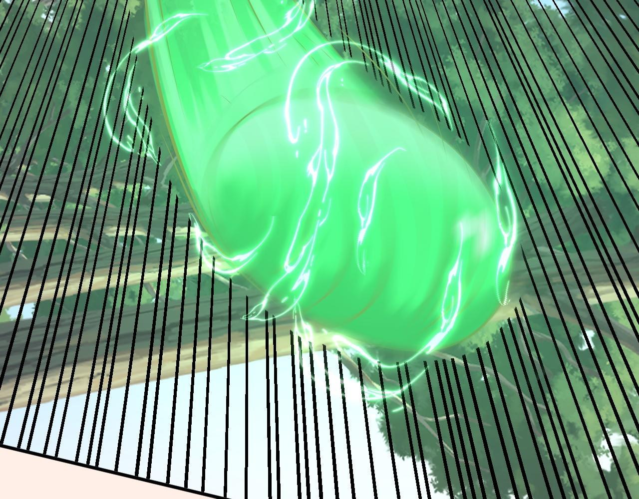 05 神宠猫女？！123