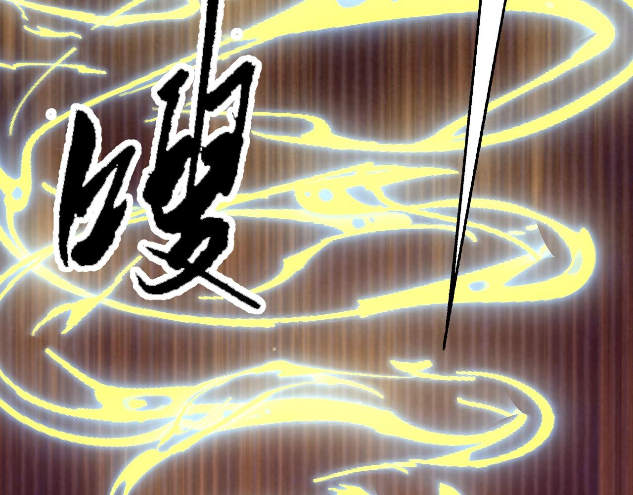 07 蓝鸣126