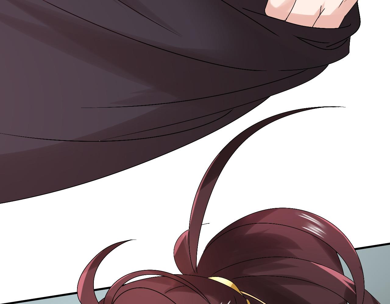 03 突破了！186
