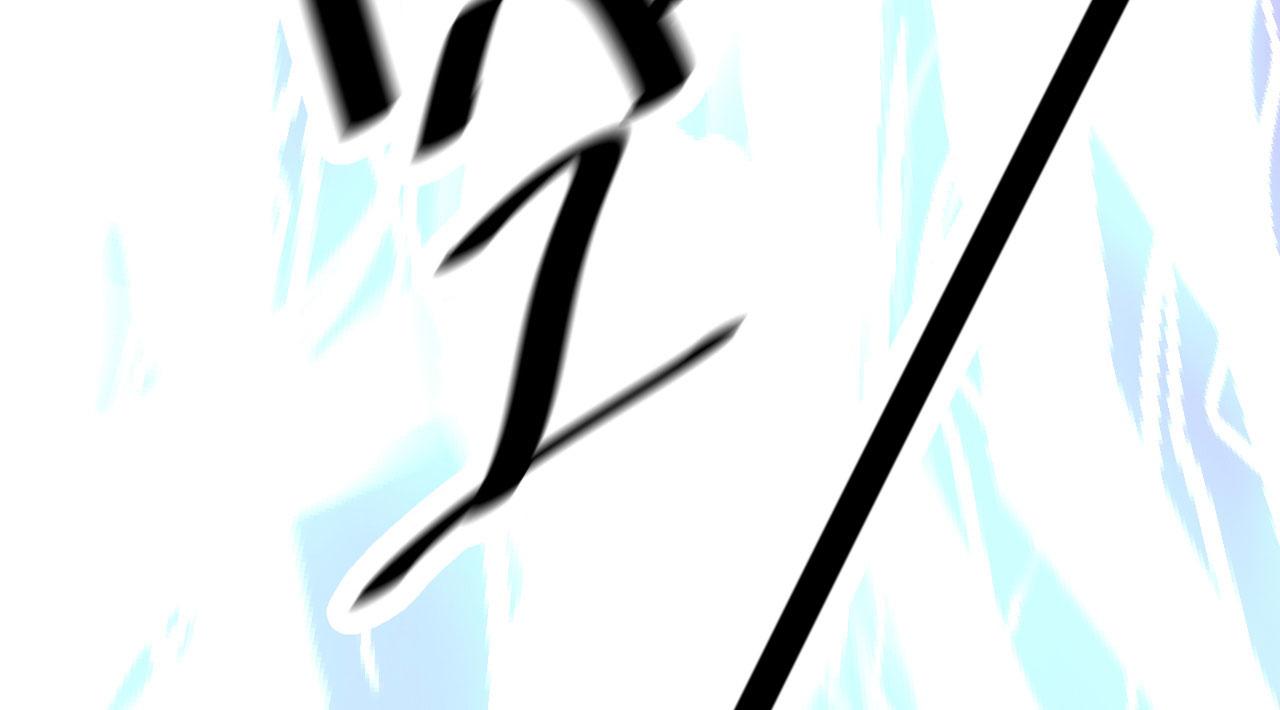 08 突破奇才？39