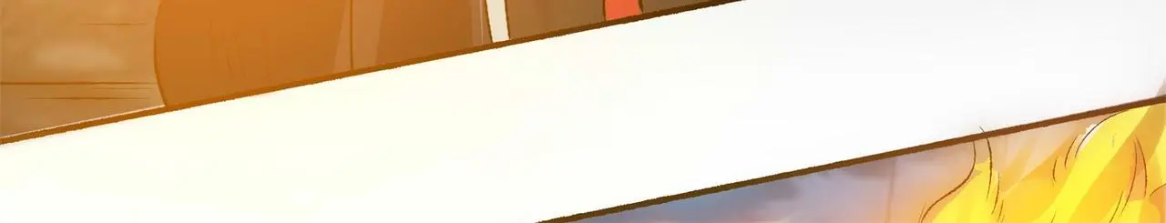 15 面对疾风吧！47
