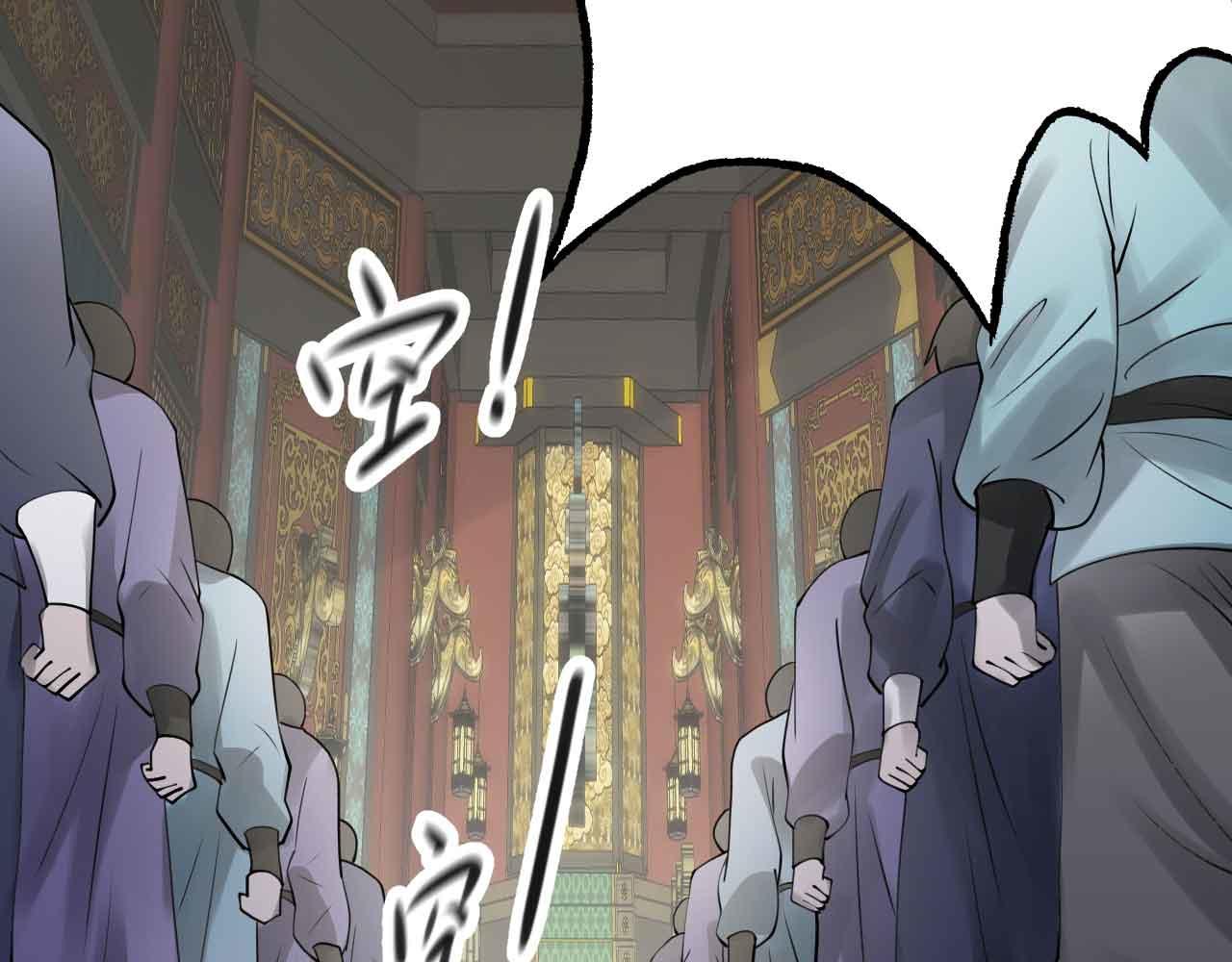 10 天赋不如一只喵？18