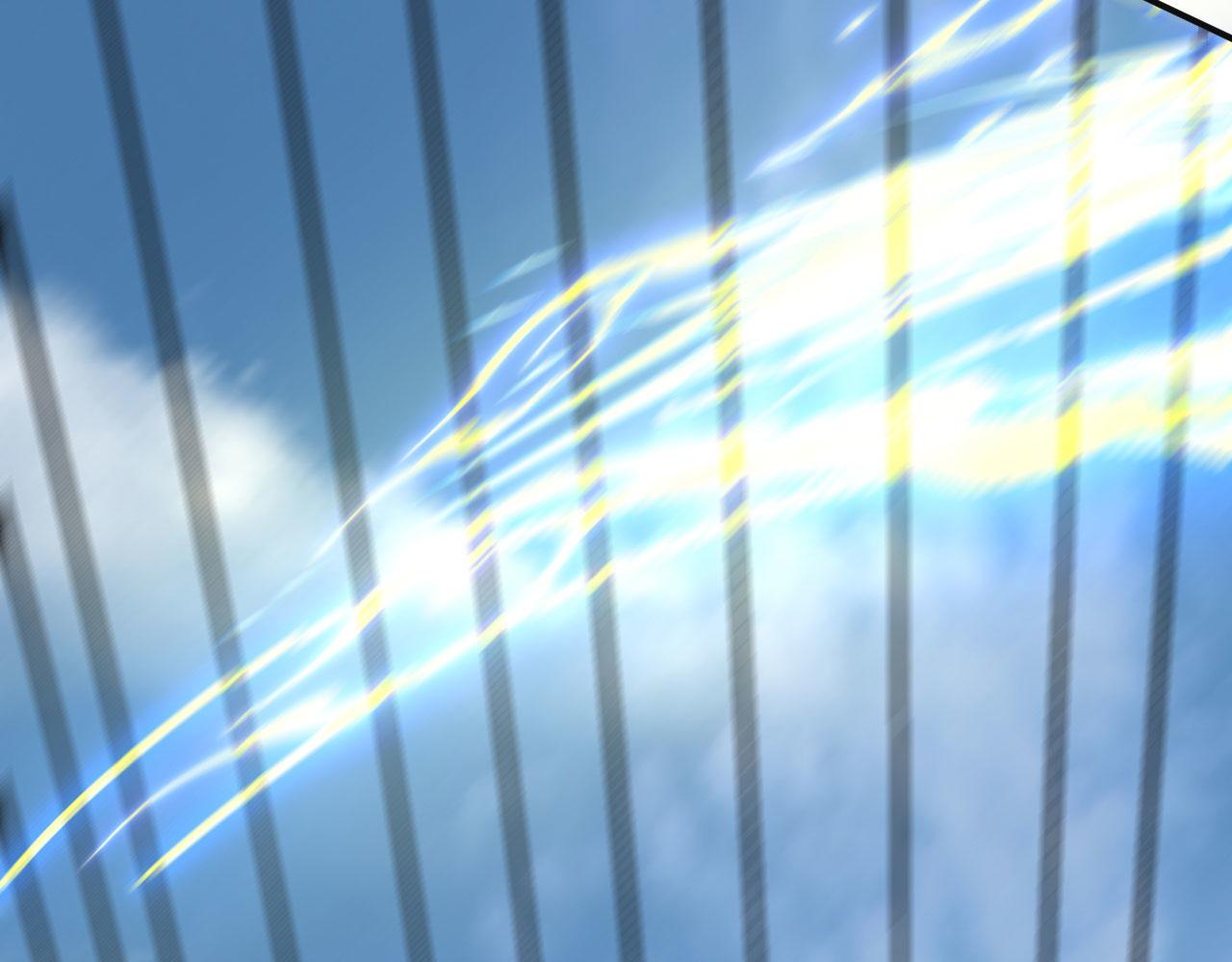 08 突破奇才？126