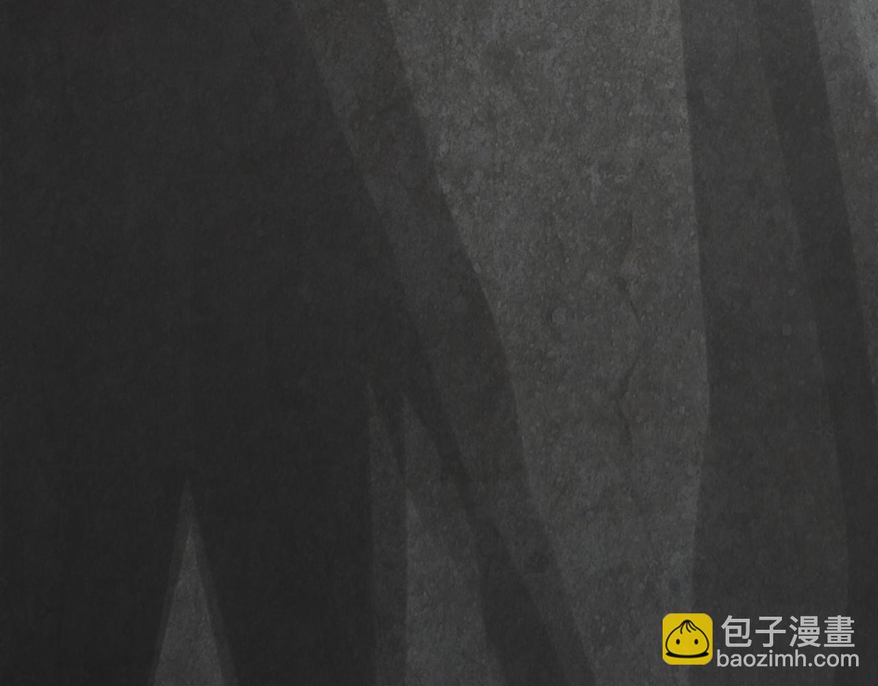 04 魔兽奇遇232