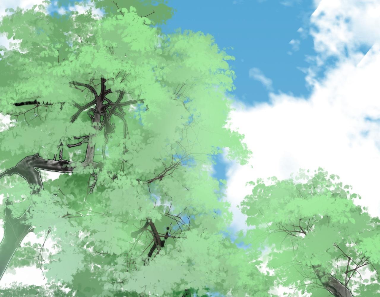 01 系统开启126