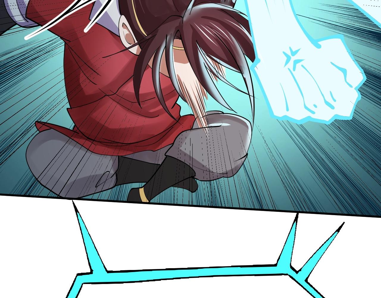 04 魔兽奇遇129