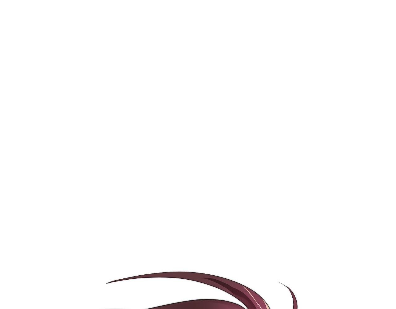 03 突破了！255
