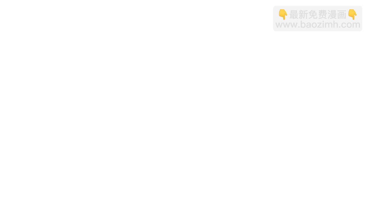 09 太古凶喵？122