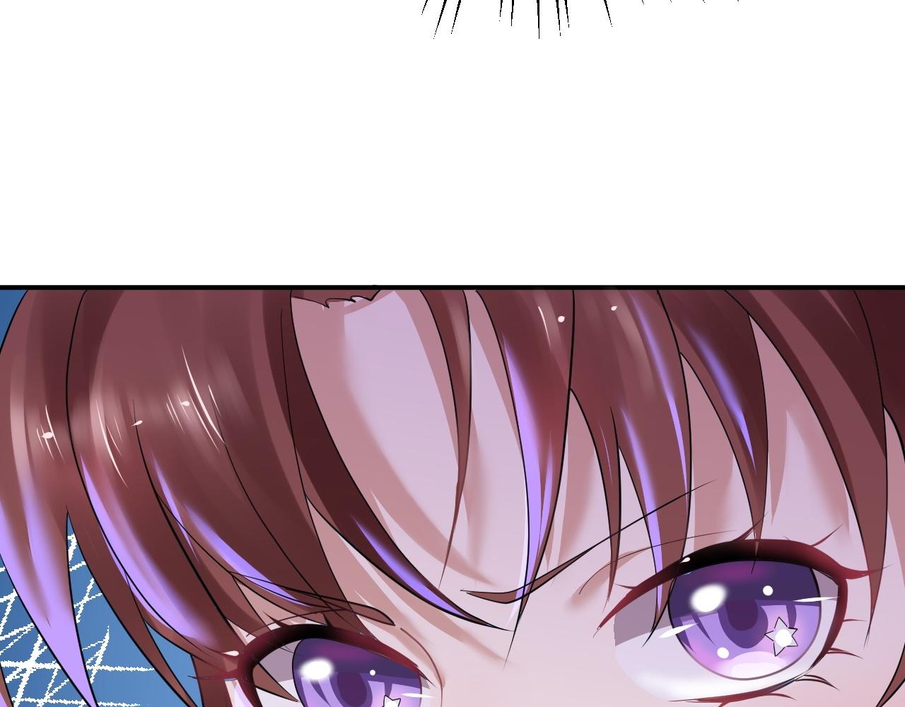 02 柔软气运125