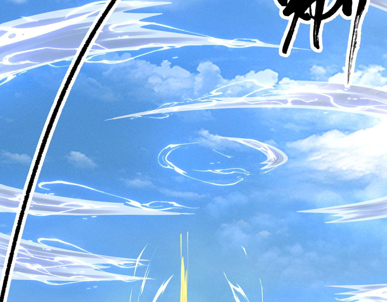 08 突破奇才？87