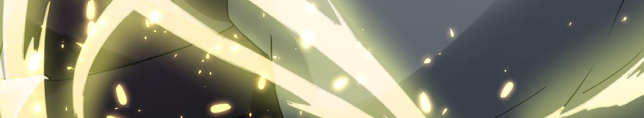 03 突破了！129