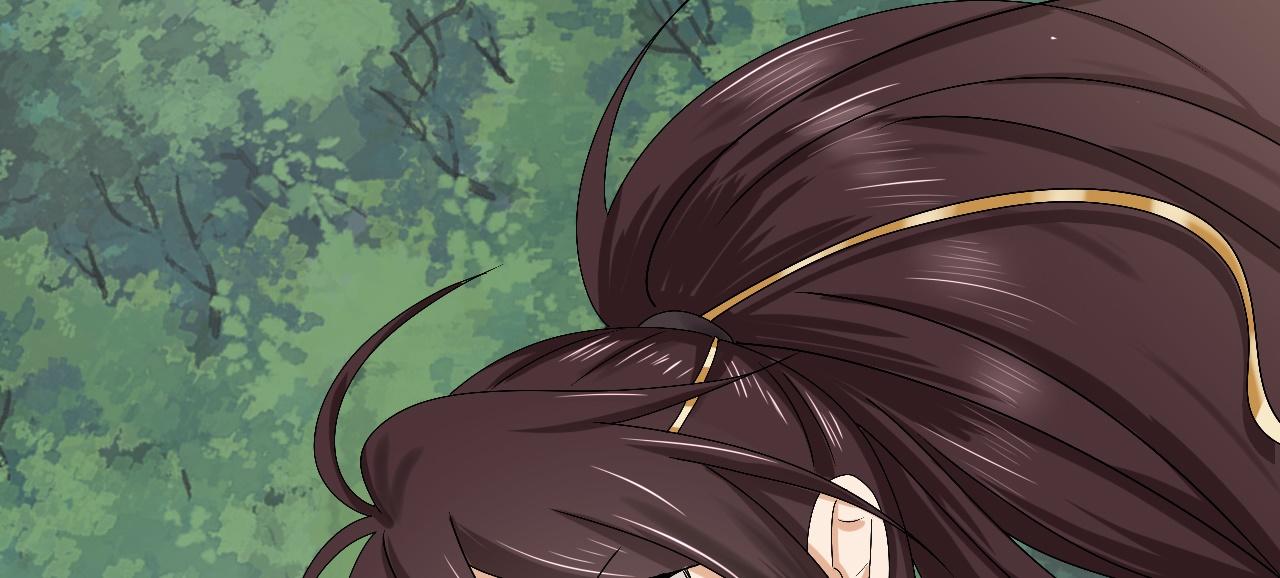 03 突破了！231