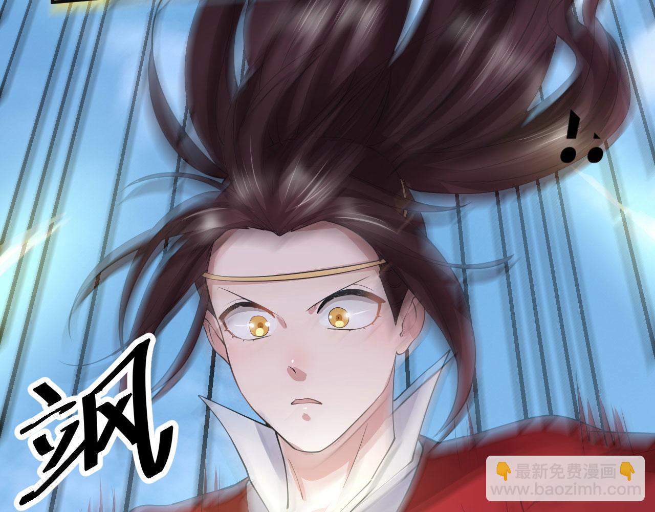 08 突破奇才？177