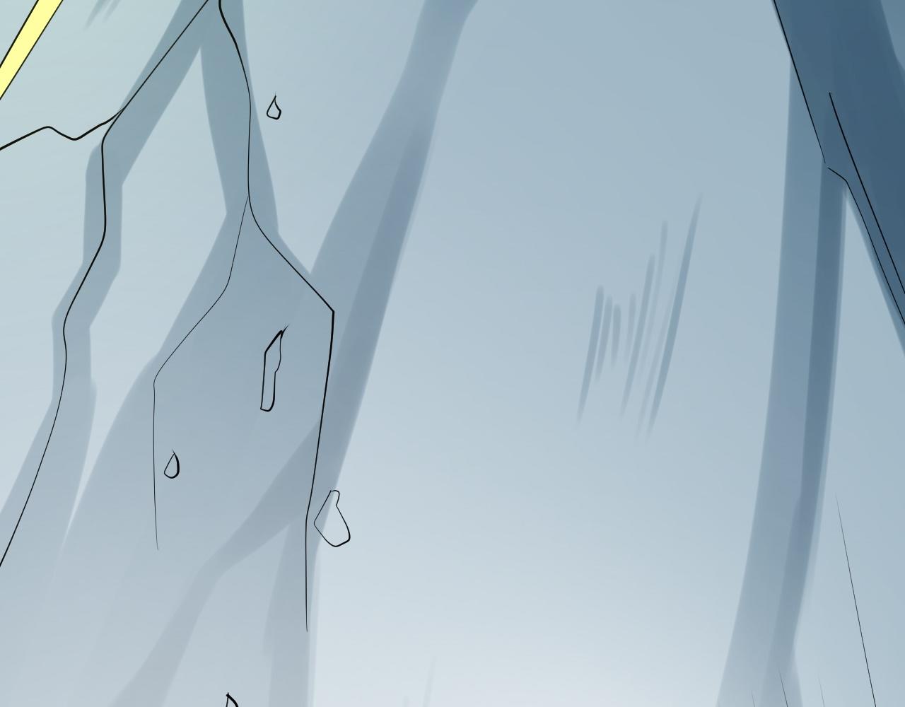 07 蓝鸣141