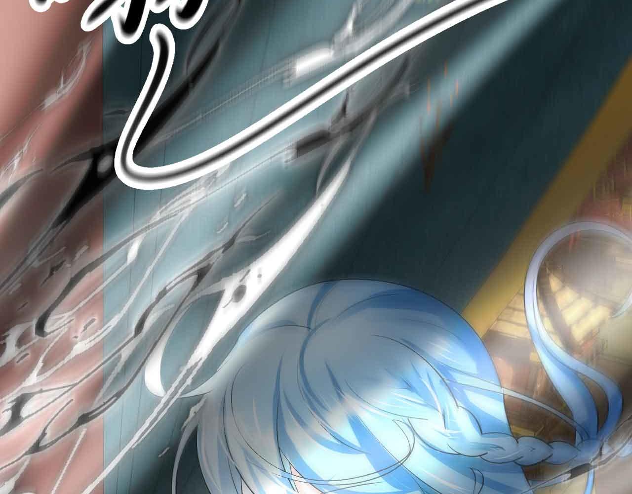 10 天赋不如一只喵？69