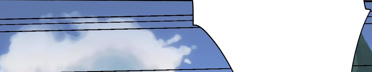 06 参加比武大会57