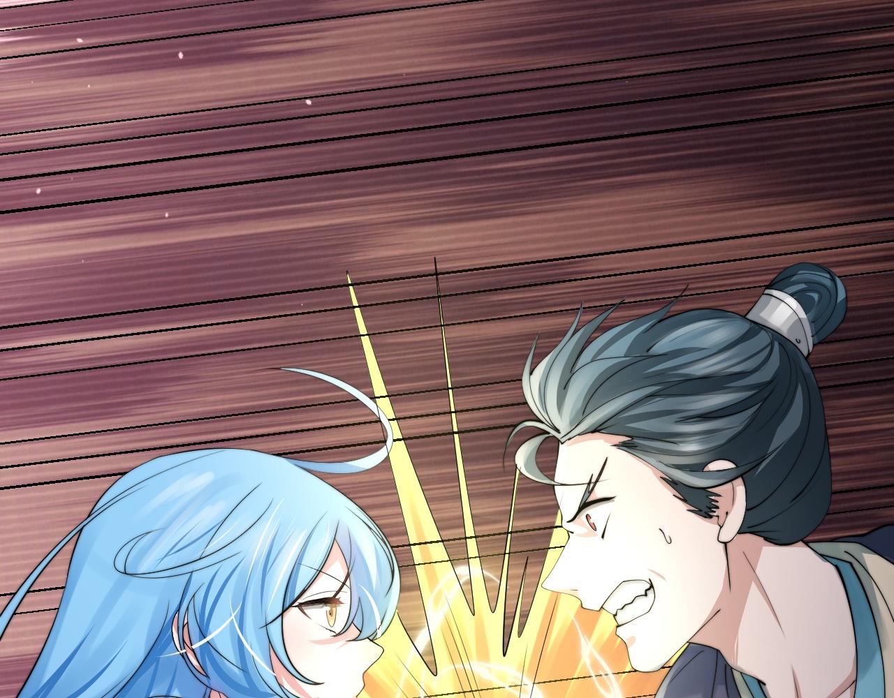 07 蓝鸣31