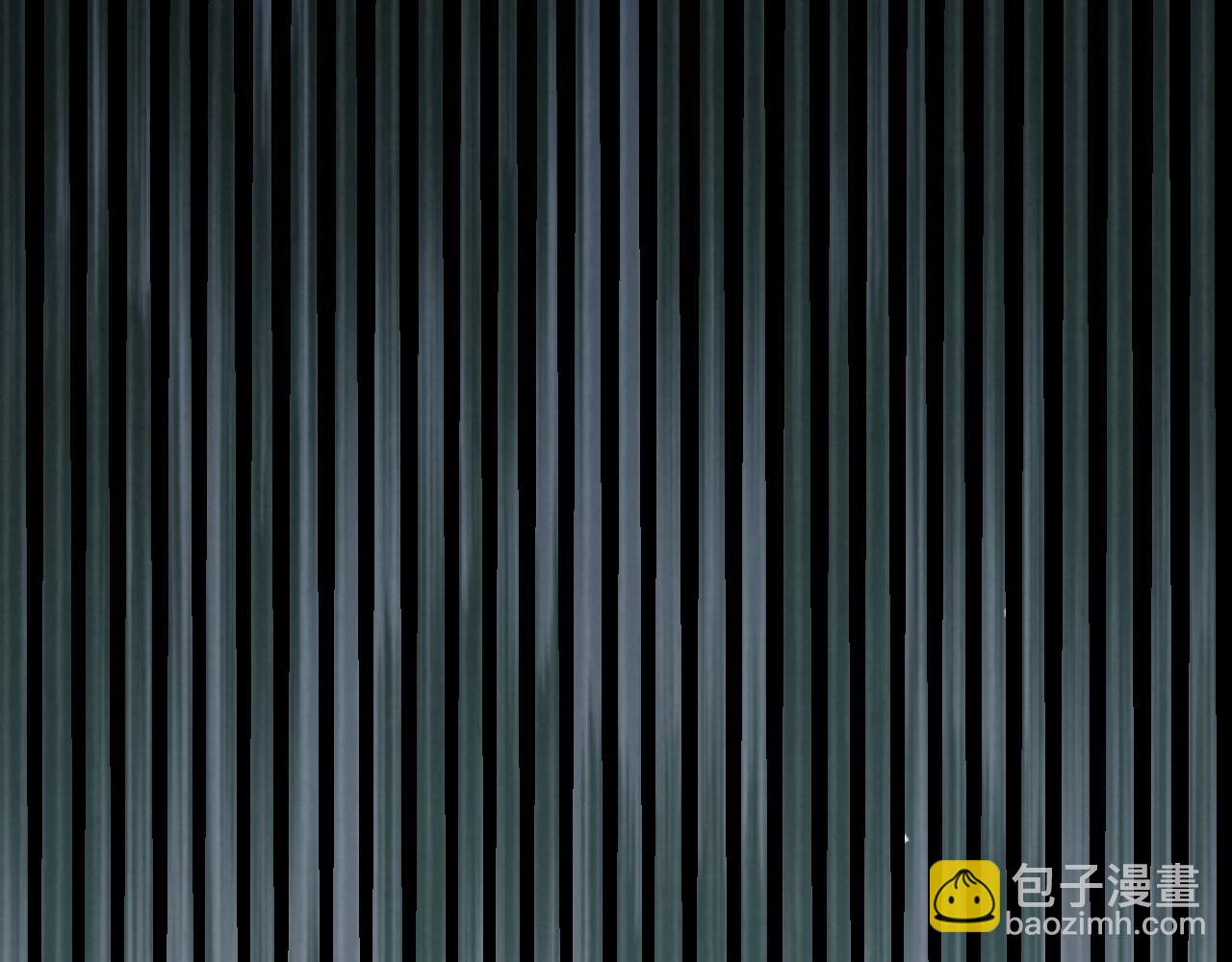 03 突破了！292