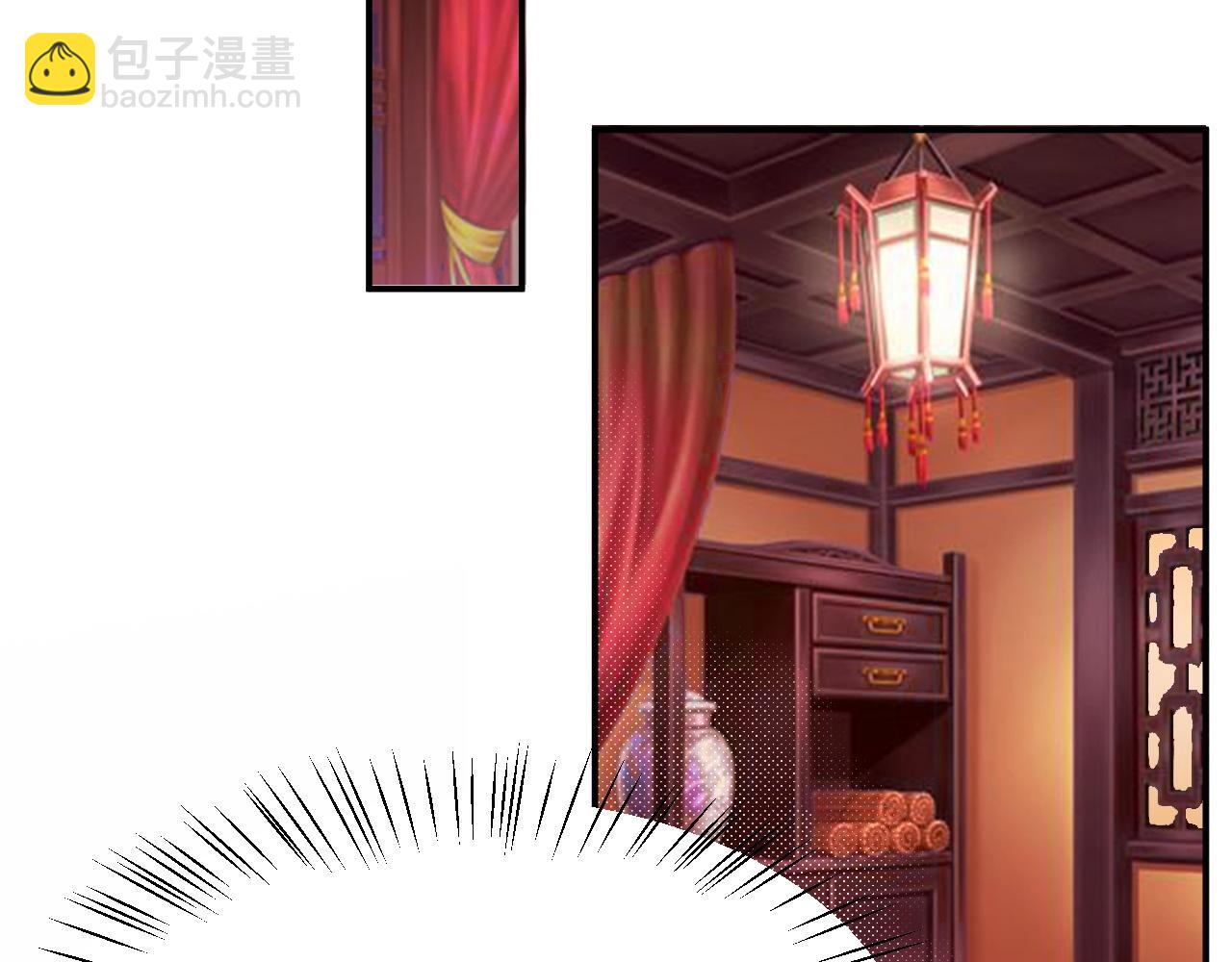 01 系统开启158