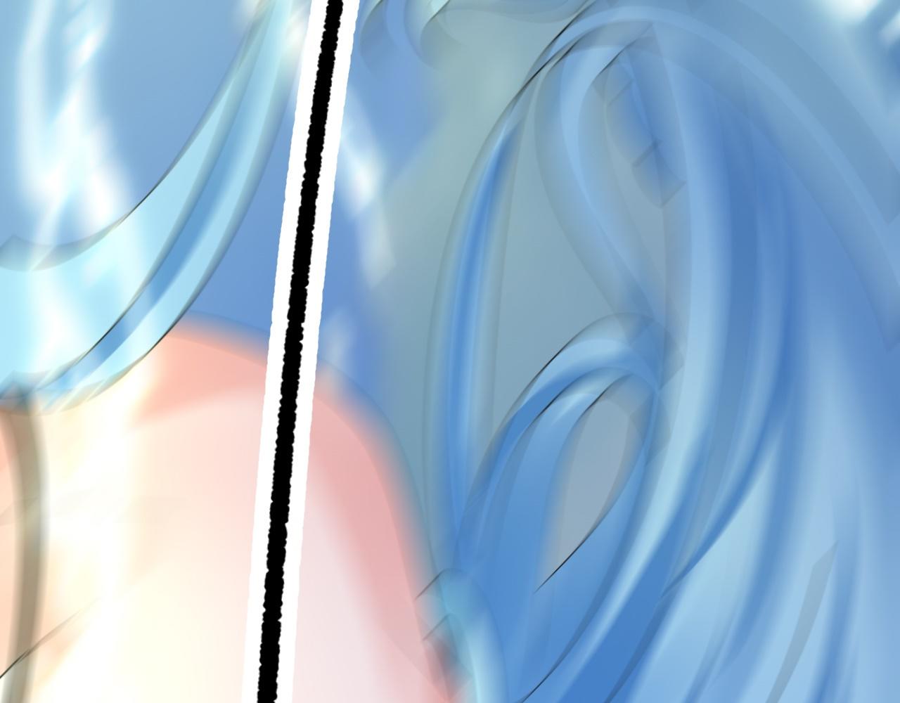 07 蓝鸣85