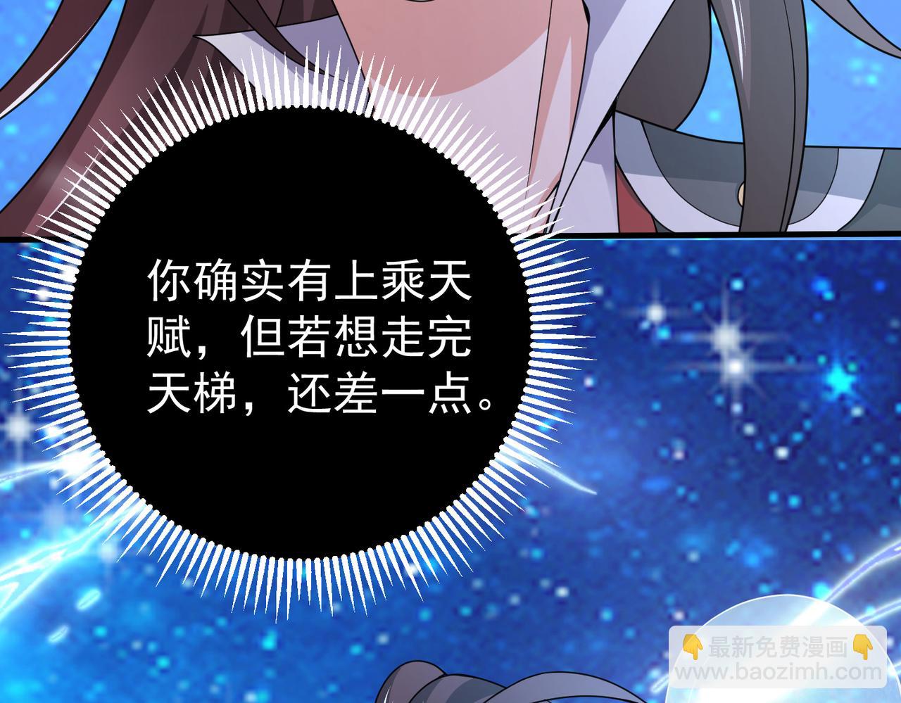 12 900层天梯？159