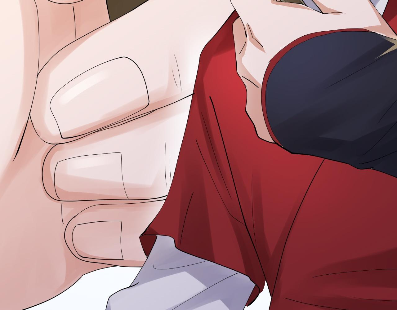 06 参加比武大会104