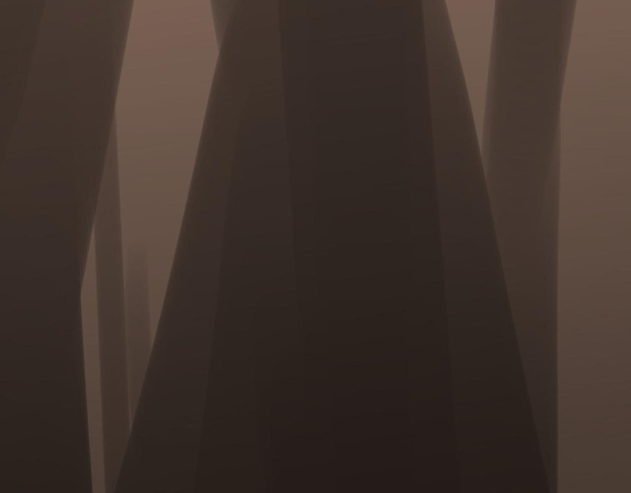 04 魔兽奇遇44