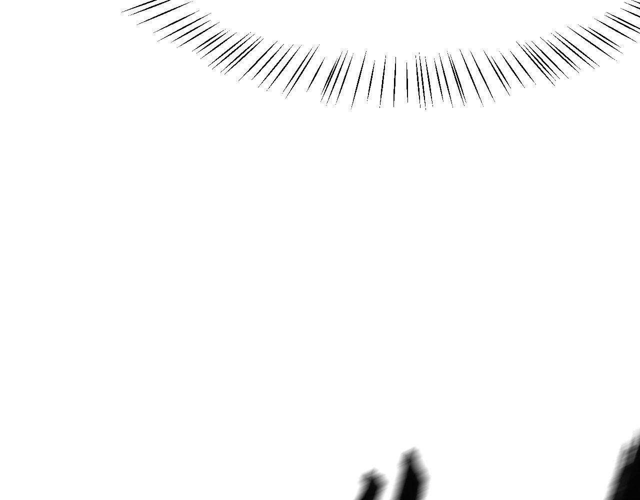 07 蓝鸣35