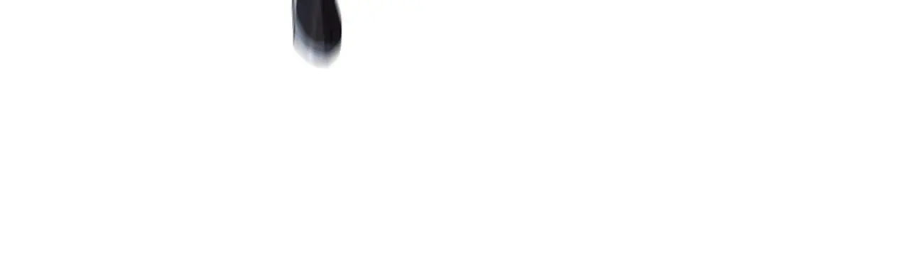 14 最后试炼—照心境110