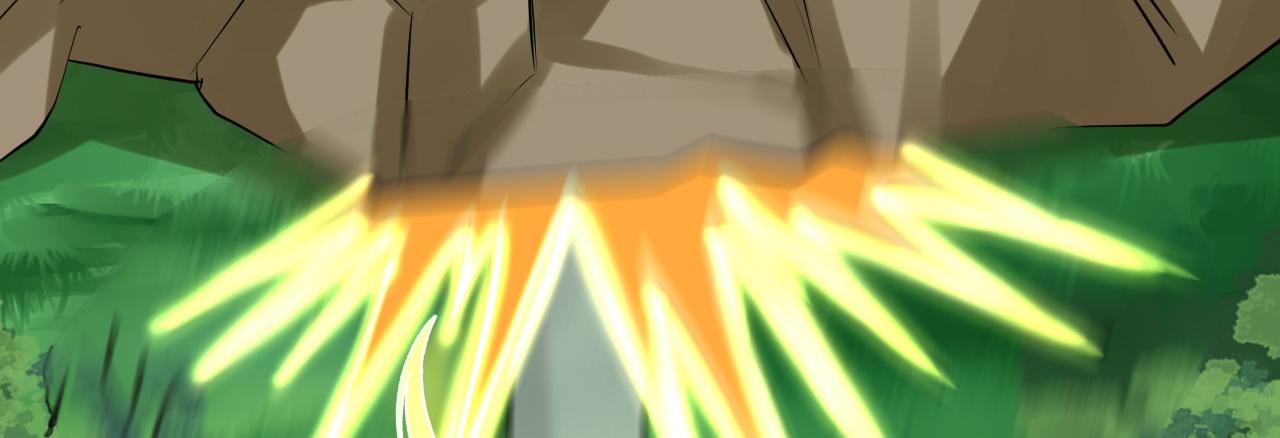 03 突破了！274