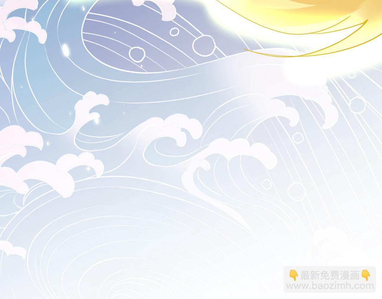 03 突破了！97