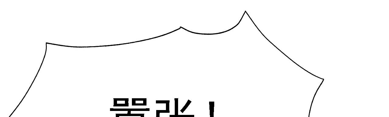 02 柔软气运27