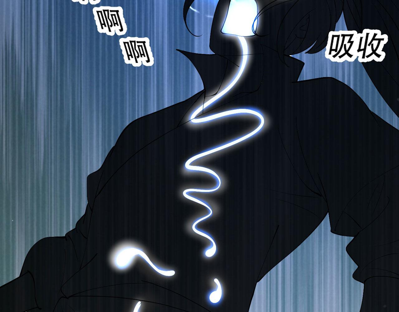 08 突破奇才？64