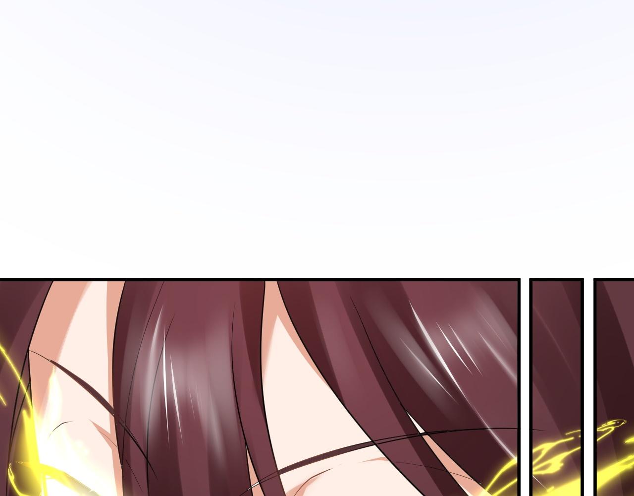 04 魔兽奇遇159