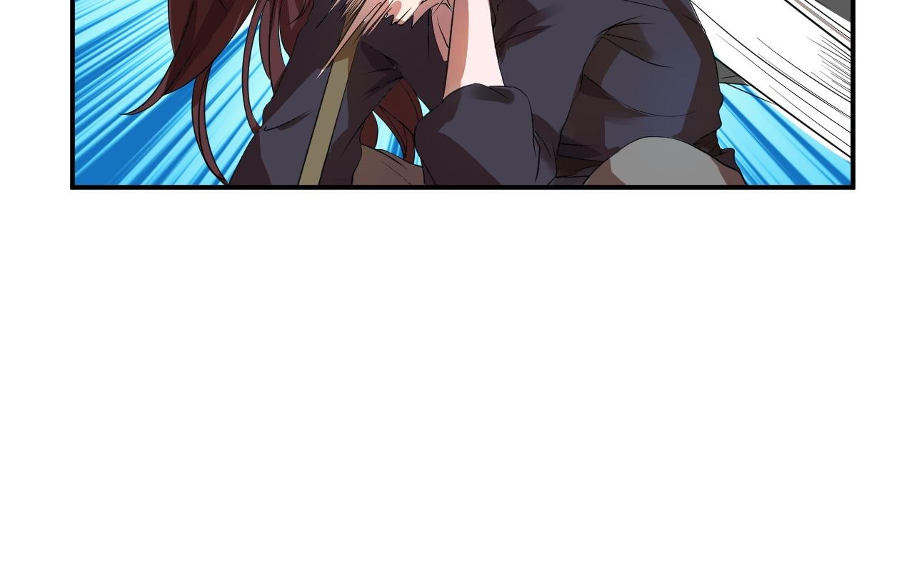 01 系统开启31