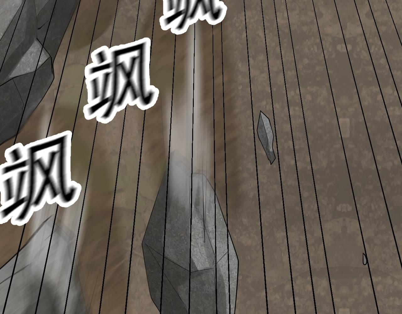 06 参加比武大会39