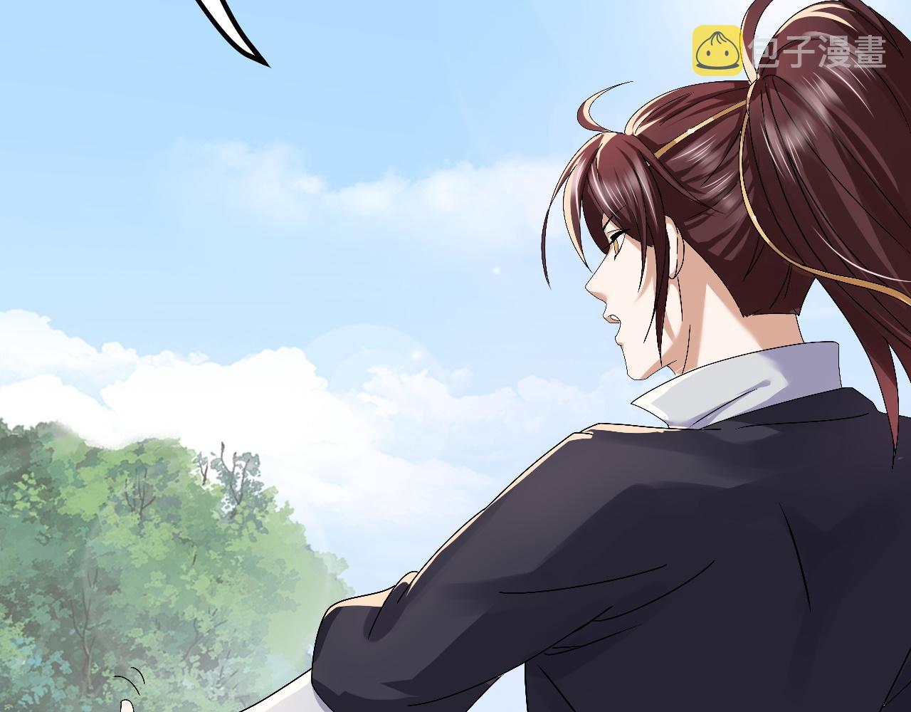 02 柔软气运25