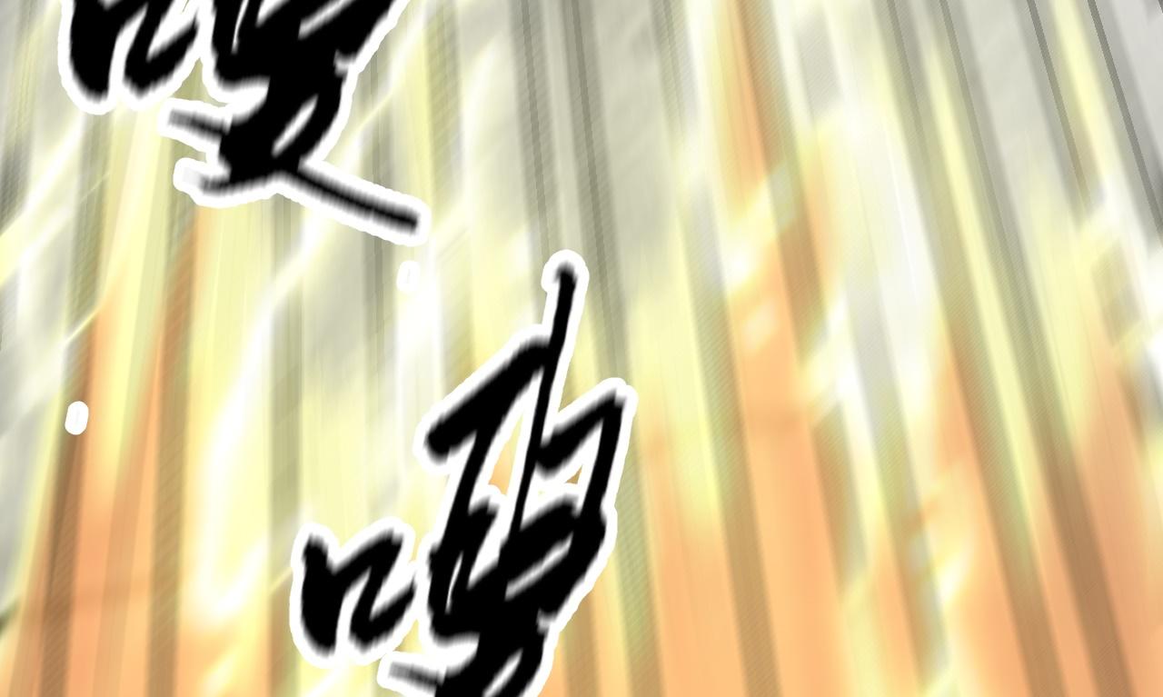 07 蓝鸣54