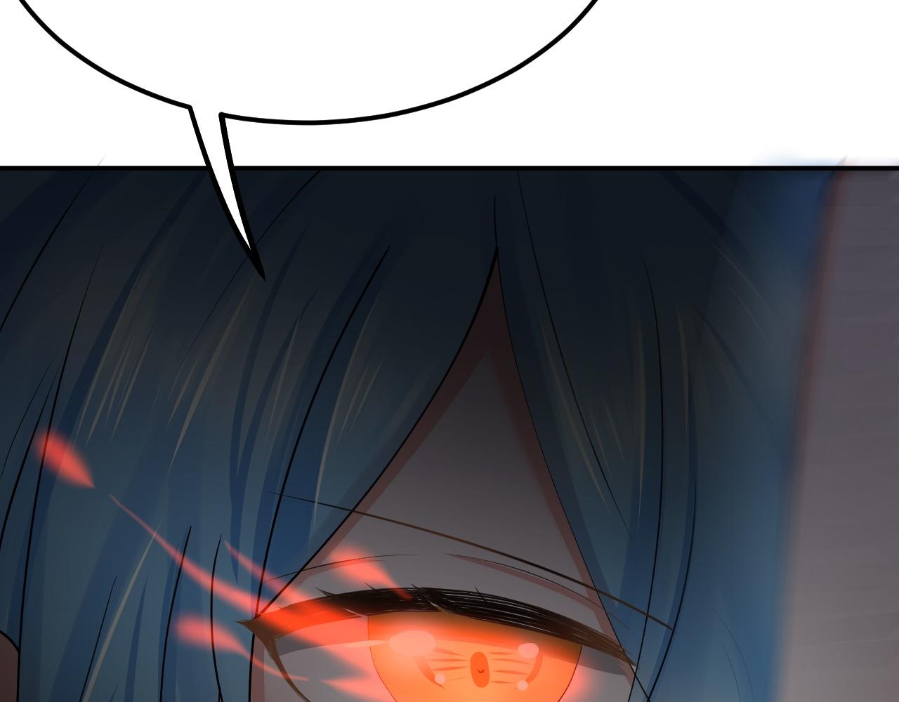 07 蓝鸣98