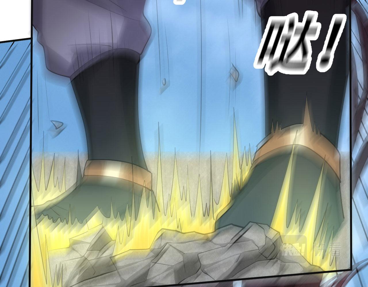 08 突破奇才？175