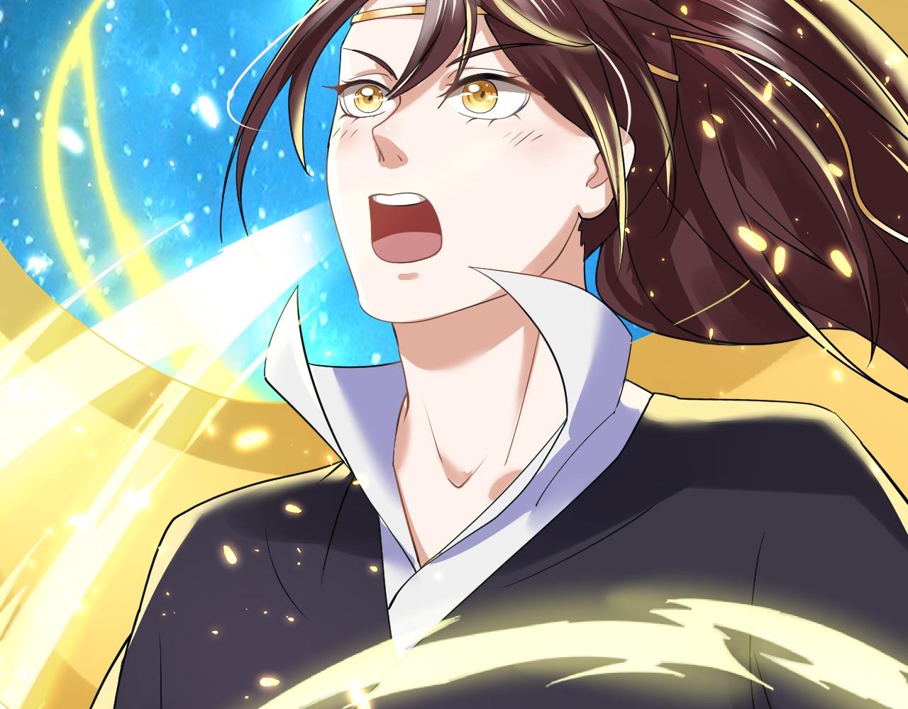 03 突破了！127