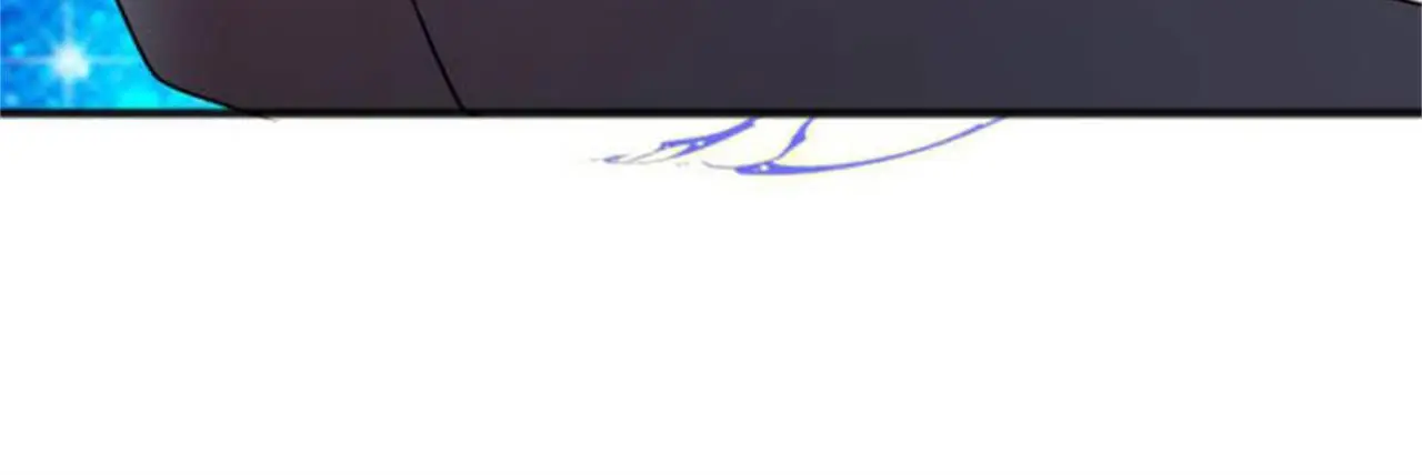 13 开天老祖？233