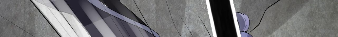 04 魔兽奇遇191