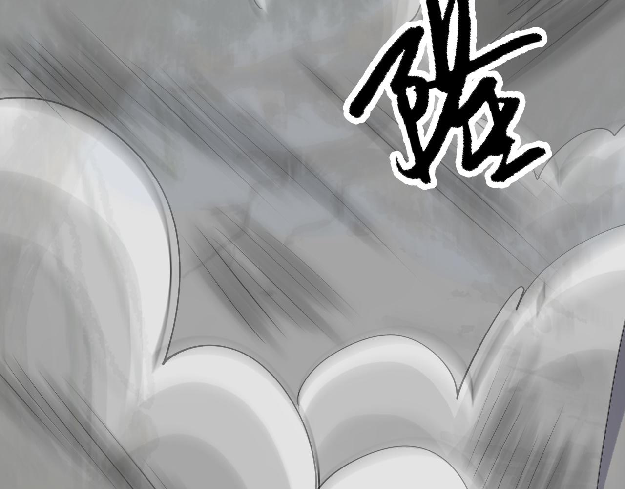 06 参加比武大会179