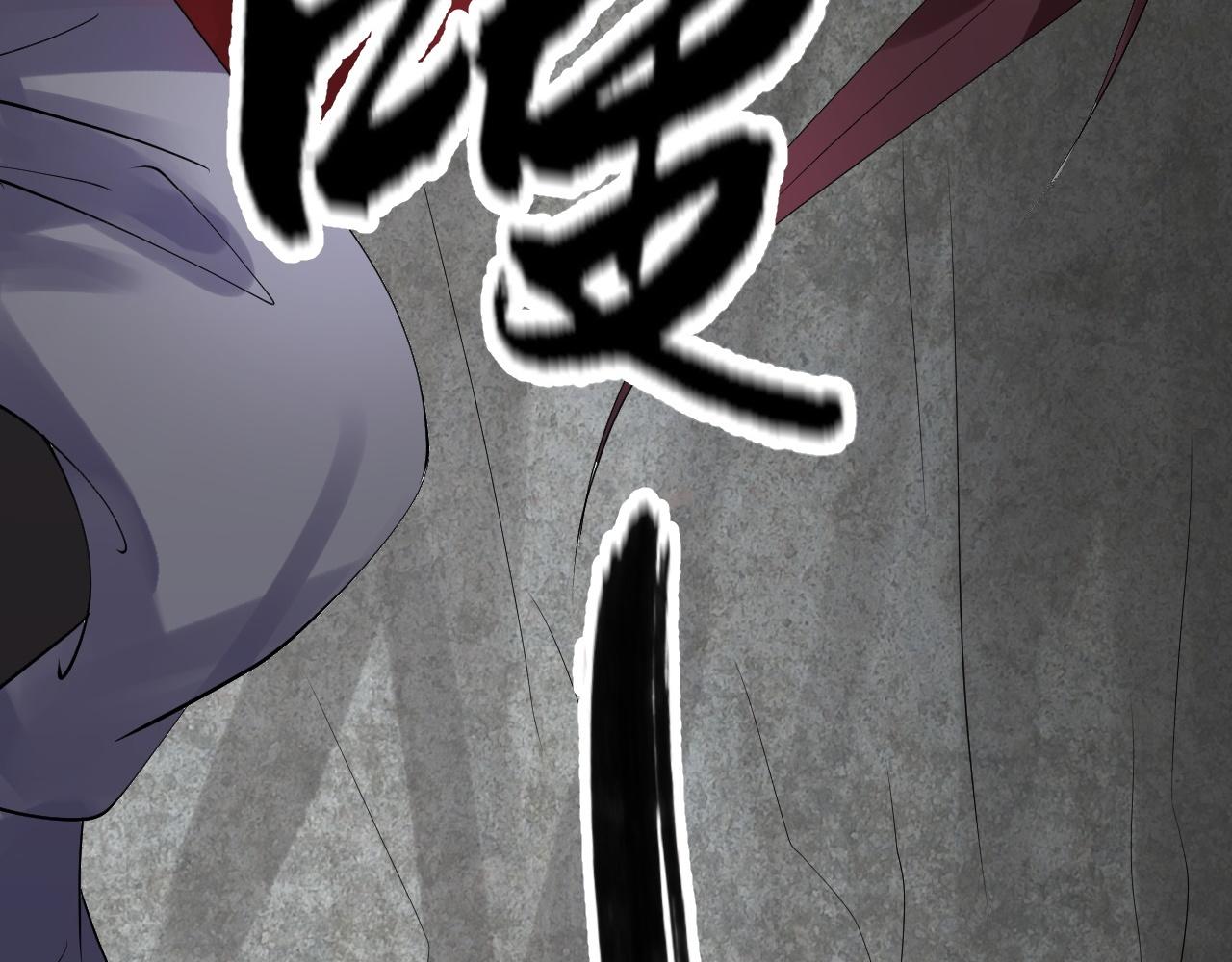 04 魔兽奇遇189