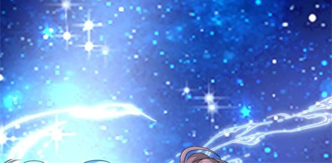 13 开天老祖？236