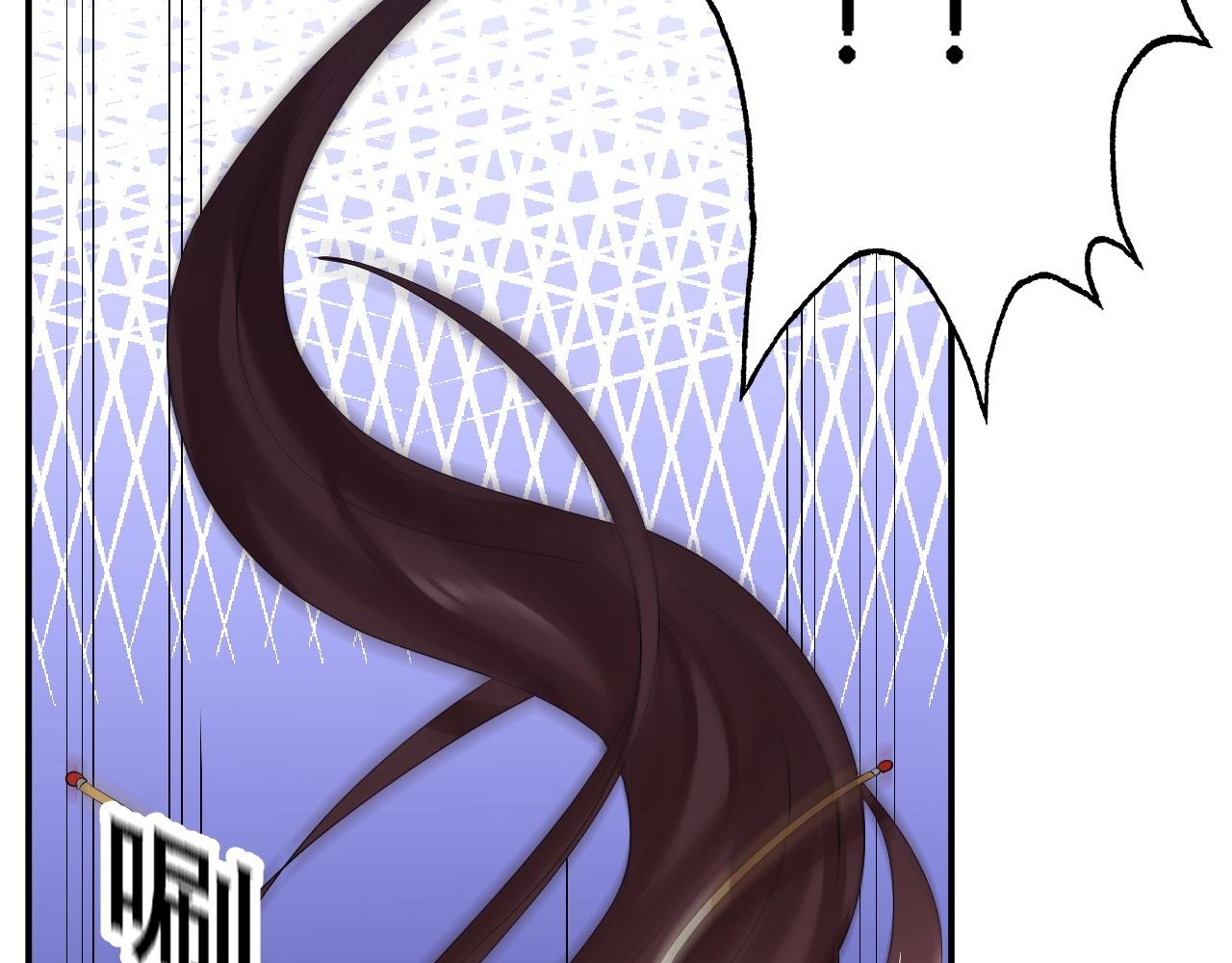 04 魔兽奇遇47