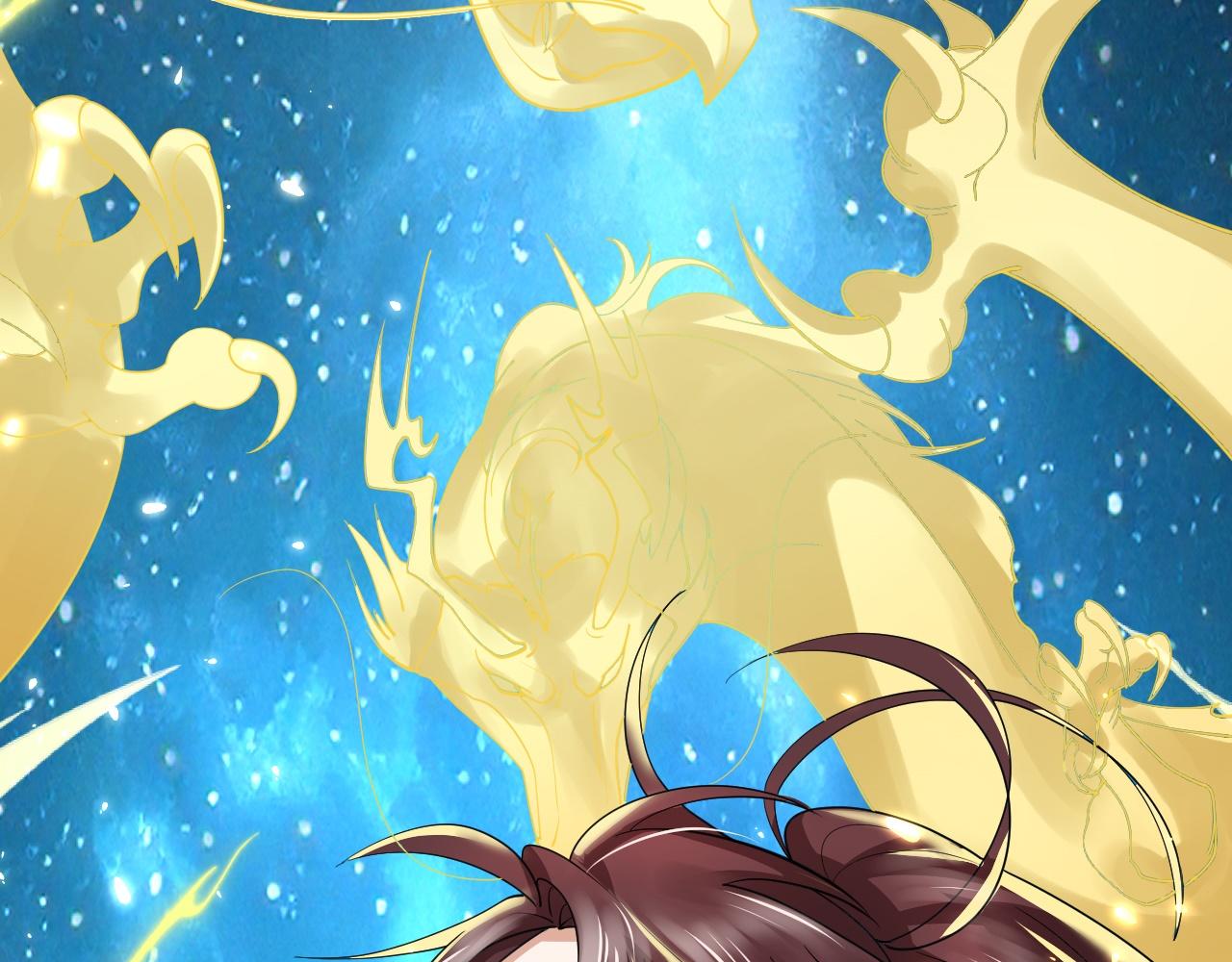 03 突破了！126