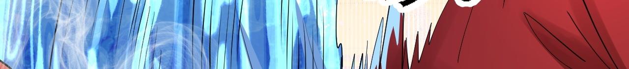 04 魔兽奇遇97